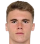 max dyche