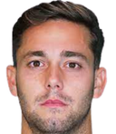 Adrián Riera