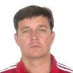 Bogdan Blavatskyi