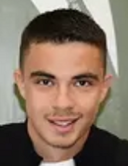 doruk tugrul