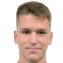 Balint Szabó