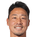 Koki Matsuzawa