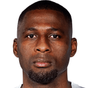 Thuram