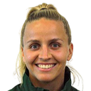 Chloe Allen Gorman