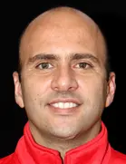 Rodolfo Correia