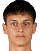 Aleks Tunchev