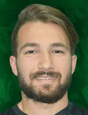 Yigit Kose