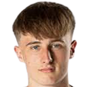Edward Rowe
