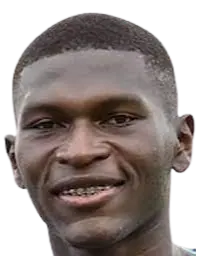 Kleimar Mosquera