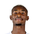 Dje Tah D'Avilla