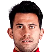 Javier Patiño