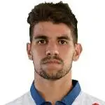 Pier Larrauri