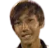 Chan Vathanaka