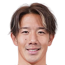 Kyoji Kutsuna