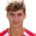 rio robbemond