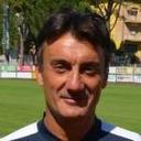 Aldo Clementi