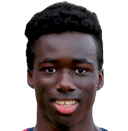 Michael Kayode