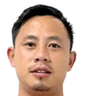 Neithovilie Chalieu