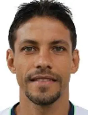 Moises Moura