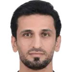 Mustafa Abdel Al-Jalil