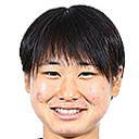 Maya Hijikata