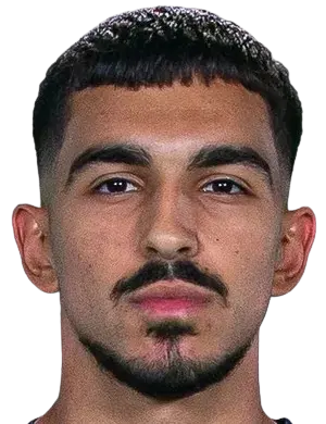 Yunus Emre Atakaya