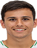 Javi Pamies