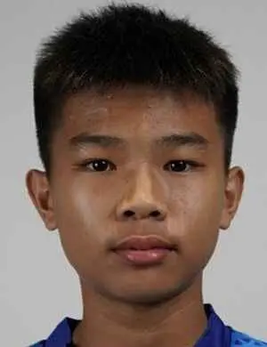 Rae Peh