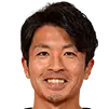 Kentaro Sato