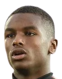 Rafael Fernandes