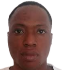 Lekan Okunola