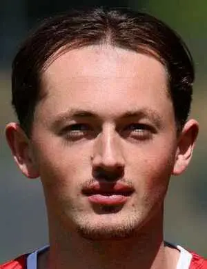 Alexander·Taylor
