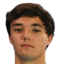 Diogo Nascimento