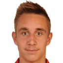 Jakub Šural