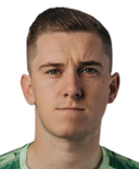 Gareth Deane