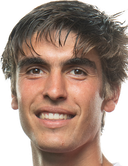 Carlos Mattheus Caballero