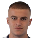 Petar Atanasov