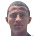 Kauan Almeida Toledo