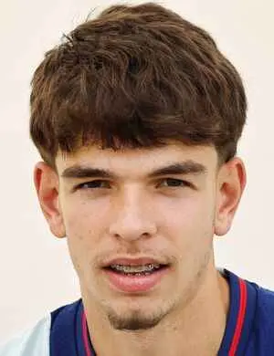 Oscar Parejo