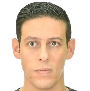Diaa El Hak Mohammad