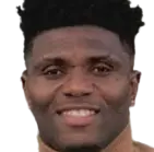 John Okoli
