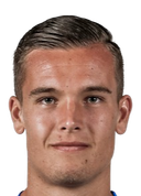 Youri Schoonerwaldt