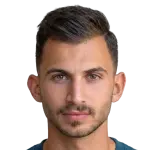 Thaer Al-Dirabany