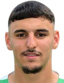 Oualid Mhamdi