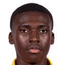 Donte Apinsa
