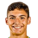 diogo brazido