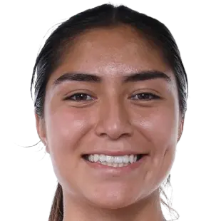 Sara Toledano