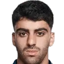 لويس خوري