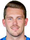 Kai Westerhoff