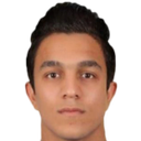 Karar Nabeel